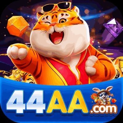an44aa