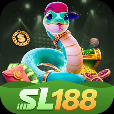 sl1889