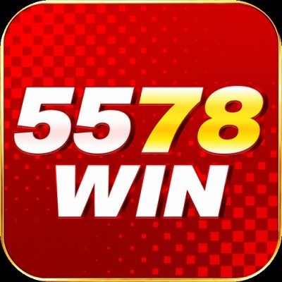 5578win 5578win