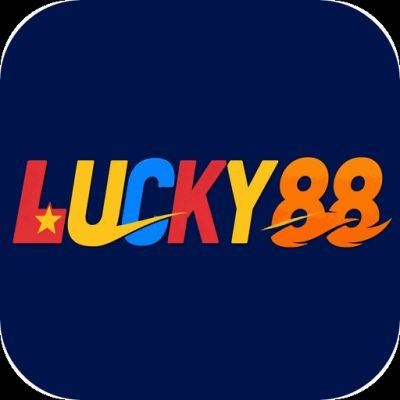 lucky88