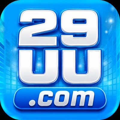 iu29uu