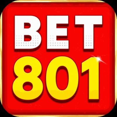 bet801 bet801