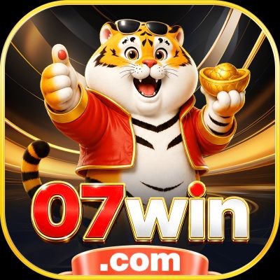 ux07win