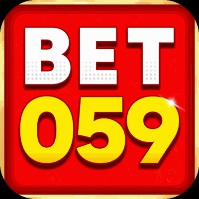 bet059 bet059