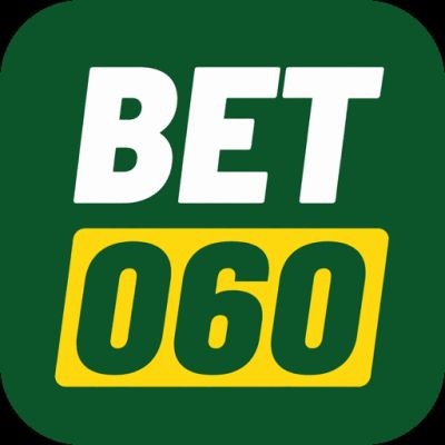 bet060 bet060