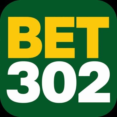 bet302 bet302