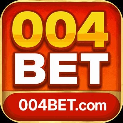 004bet 004bet