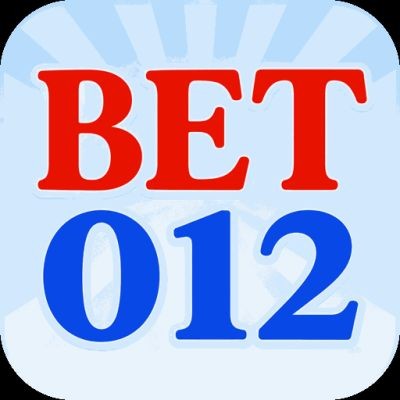 bet012 bet012