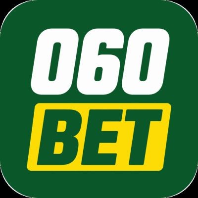 060bet 060bet