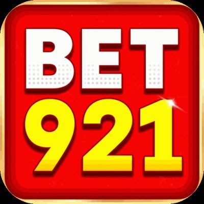 bet921