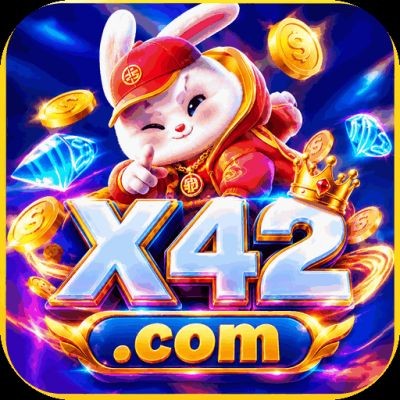 x42 x42