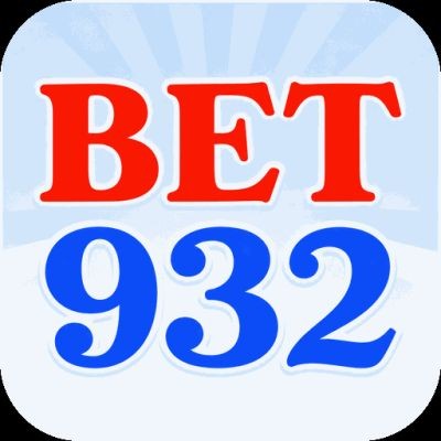 bet932 bet932