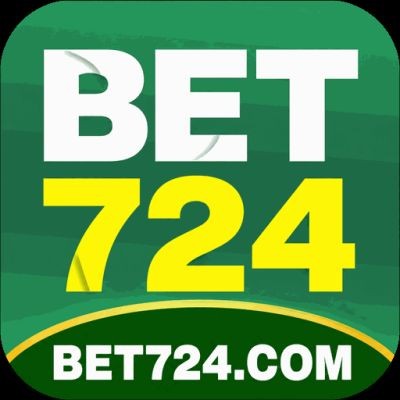 bet724 bet724