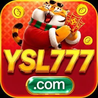 ysl777 ysl777