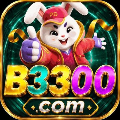 b3300z