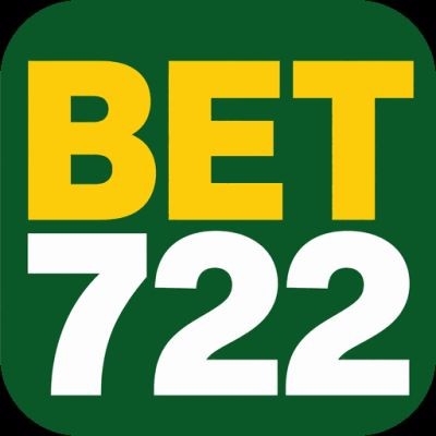 bet722 bet722