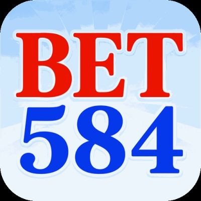 bet584 bet584