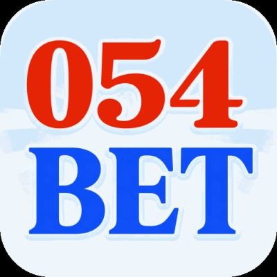 054bet 054bet