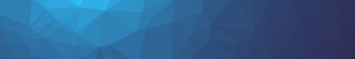 76pp 76pp